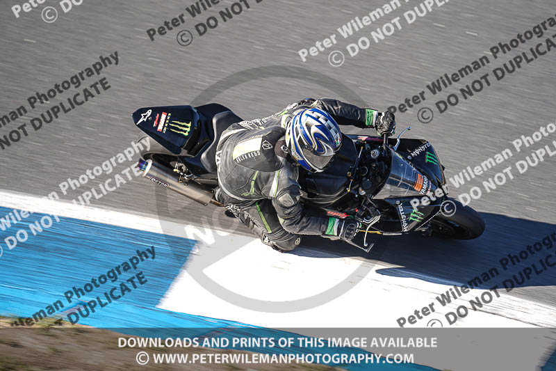 estoril;event digital images;motorbikes;no limits;peter wileman photography;portugal;trackday;trackday digital images